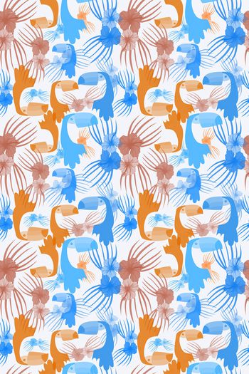 1277658-191204-夏日甜心-6-2