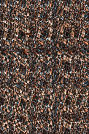 笔触印花华亿平台图片