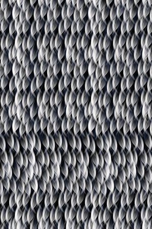 鸟印花华亿平台图片