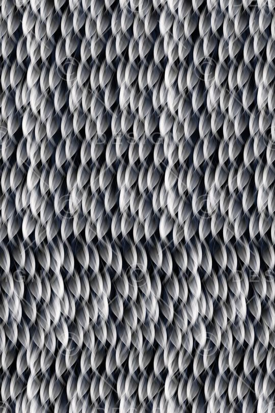 鸟印花华亿平台图片