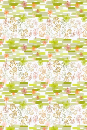 1277667-191204-夏日甜心-7-00