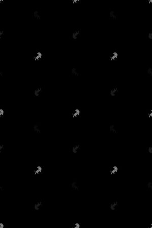 大牌男装印花华亿平台图片