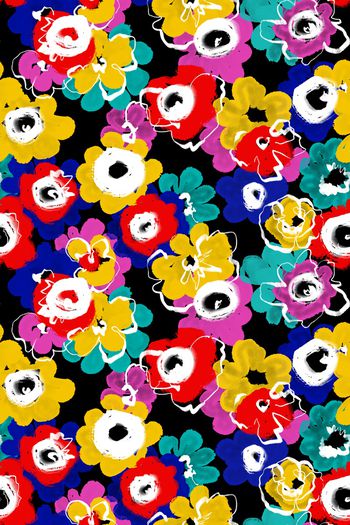 1277739-1901102301 - 副本