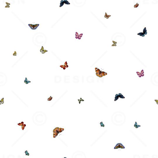 彩蝶印花华亿平台图片