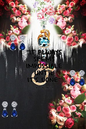 字母印花华亿平台图片