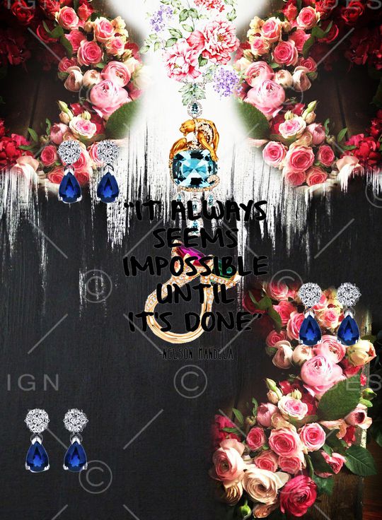 字母印花华亿平台图片