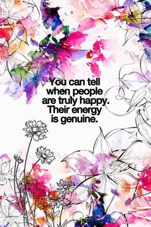 水彩印花华亿平台图片