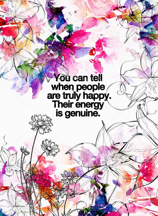 水彩印花华亿平台图片