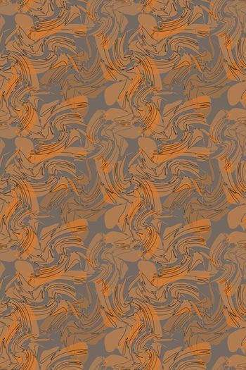 1277888-191123-涂鸦印花-1-00