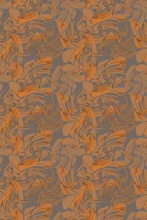 趣味印花华亿平台图片