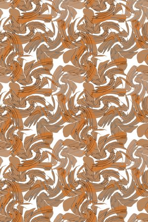 趣味印花华亿平台图片