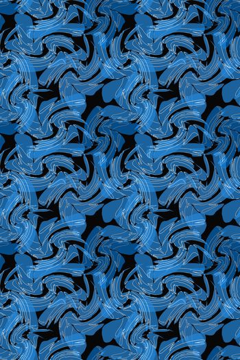 1277890-191123-涂鸦印花-1-3