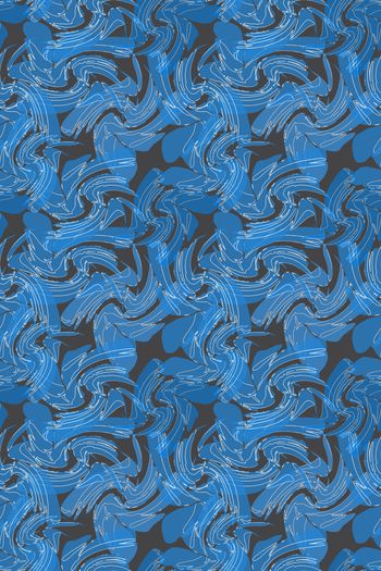 1277891-191123-涂鸦印花-1-4