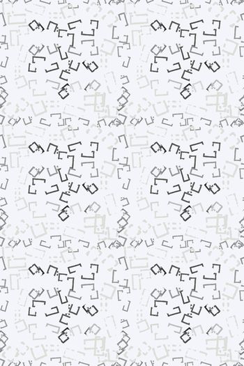 1277892-191123-涂鸦印花-2-2