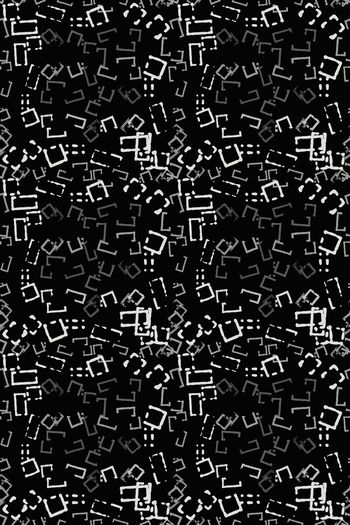 1277893-191123-涂鸦印花-2-00