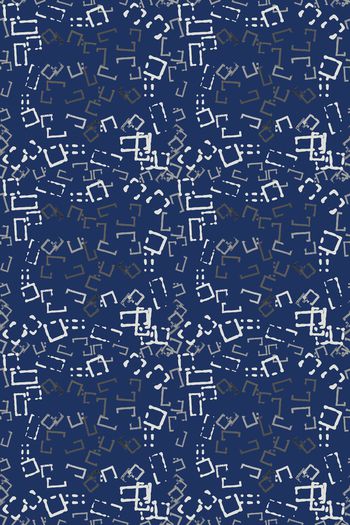 1277894-191123-涂鸦印花-2-3