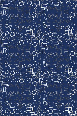 大牌风印花华亿平台图片