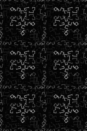 大牌风印花华亿平台图片