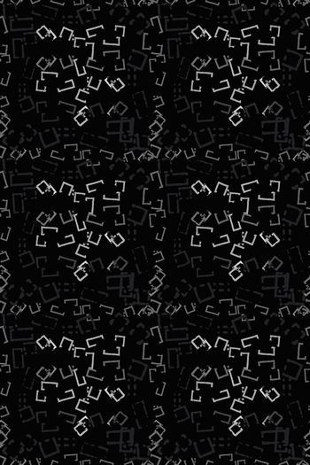 1277895-191123-涂鸦印花-2-4