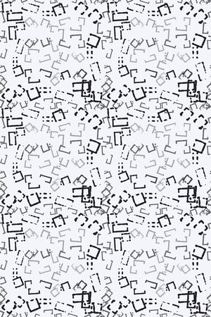 大牌风印花华亿平台图片