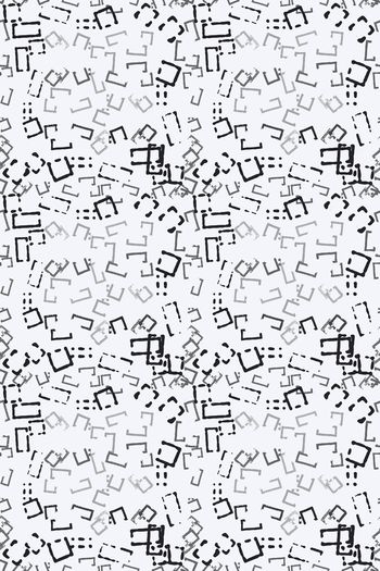 1277896-191123-涂鸦印花-2-5