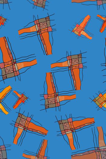 1277897-191117-格子混搭-6-00