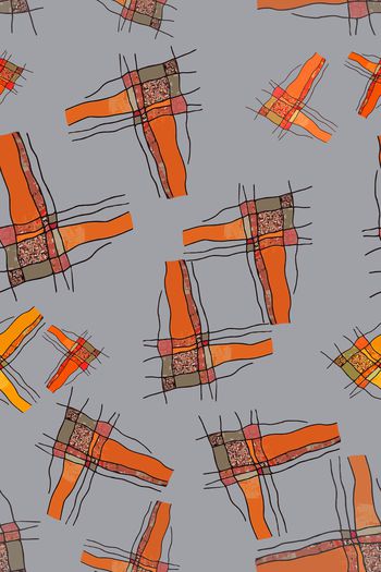 1277899-191117-格子混搭-6-3