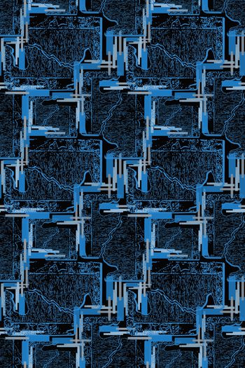 1277902-191117-格子混搭-7-2