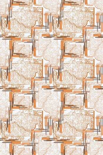 1277903-191117-格子混搭-7-3