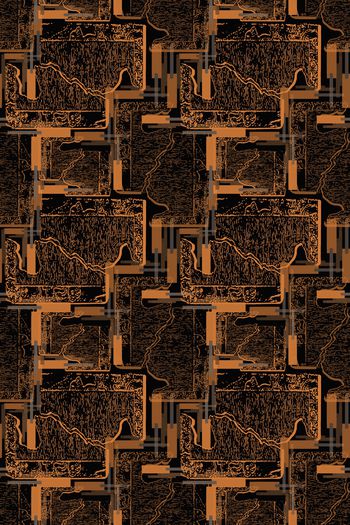 1277904-191117-格子混搭-7-4