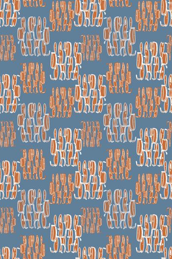 1277905-191117-格子混搭-8-00