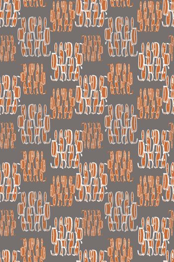 1277906-191117-格子混搭-8-2