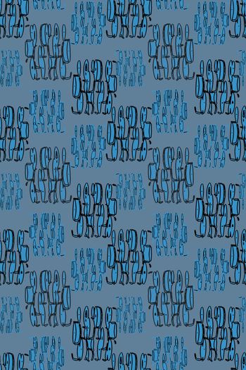 1277907-191117-格子混搭-8-3