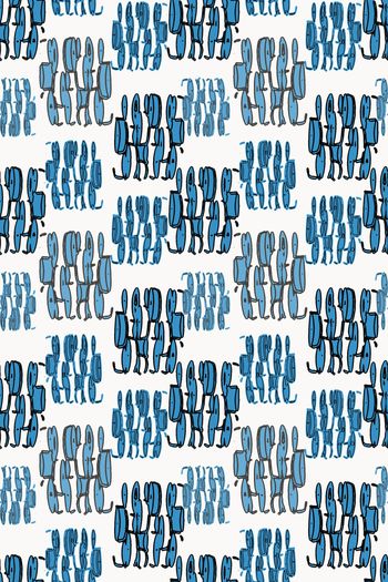 1277908-191117-格子混搭-8-4