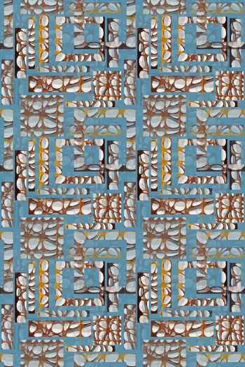 1277909-191117-格子混搭-9-00