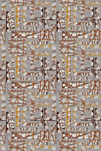 1277910-191117-格子混搭-9-2