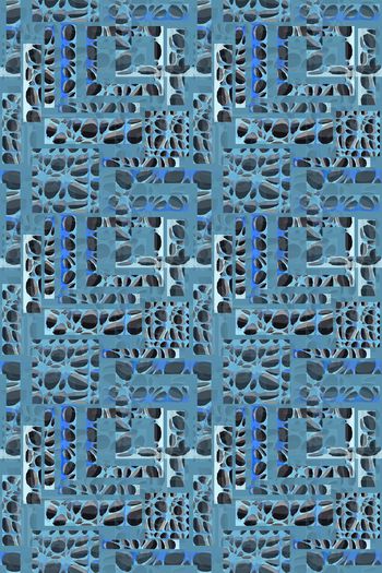 1277911-191117-格子混搭-9-3