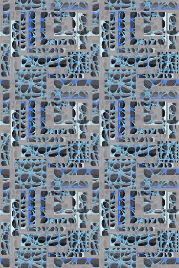 1277912-191117-格子混搭-9-4