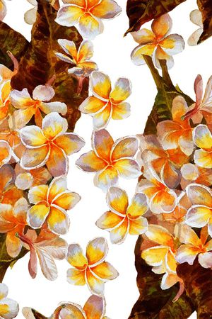 水彩印花华亿平台图片