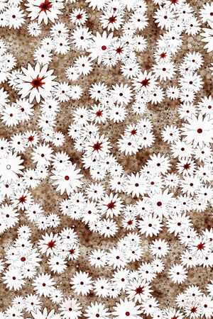 水彩印花华亿平台图片