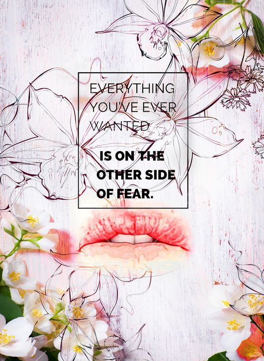 嘴唇印花华亿平台图片