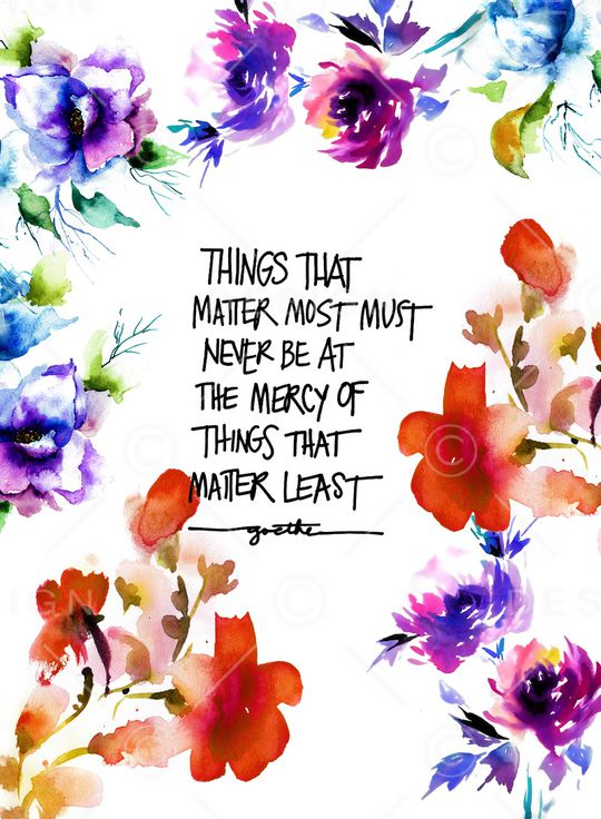 水彩印花华亿平台图片