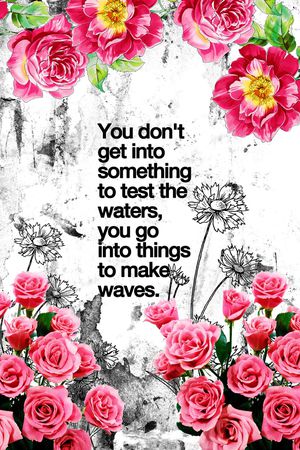 手绘印花华亿平台图片