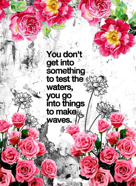 手绘印花华亿平台图片