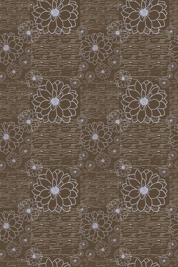 1278158-191117-格子混搭-10-0