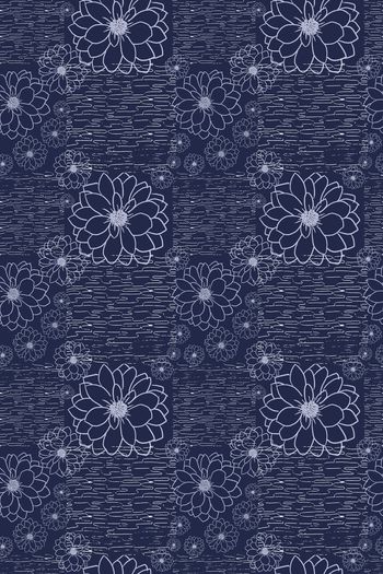 1278159-191117-格子混搭-10-2