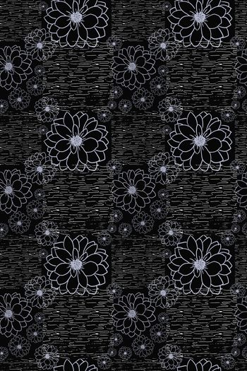 1278160-191117-格子混搭-10-3