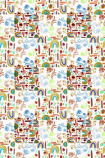 1278161-191204-夏日甜心-8-00