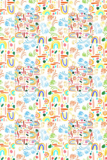 1278162-191204-夏日甜心-8-2