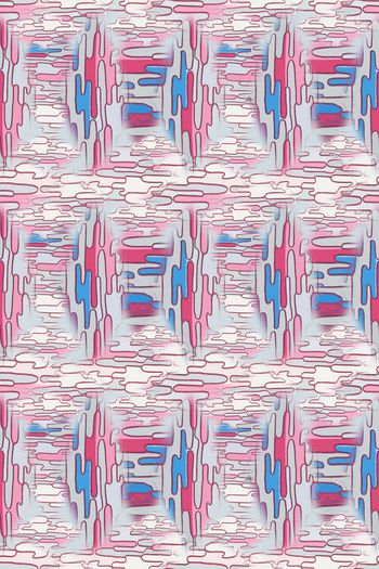 1278172-191204-夏日甜心-10-0